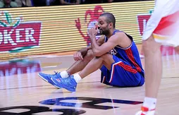 France – Espagne : comment les Bleus ont laissé leur rêve s’envoler