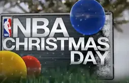 Légendes et records des matches de Noël