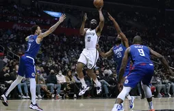 Stats & Highlights | Les Nets et les Bulls maintiennent le rythme, les Wolves ont de la ressource