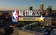 All-Star Game 2024 : ouverture des votes le 19 décembre