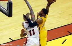 [Preview 2013/14] Numéro 4 – Indiana Pacers