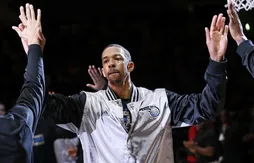 Channing Frye officiellement à Cleveland, Jared Cunningham coupé par le Magic