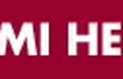 La course au MVP : LeBron James et Kevin Durant démarrent en trombe