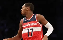 Joel Ayayi espère convaincre les Grizzlies