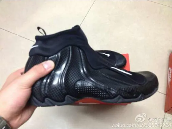 Nike-Air-Flightposite-Retro-2014-1