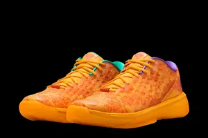 Deux nouveaux coloris pour la Kobe 3 Low !