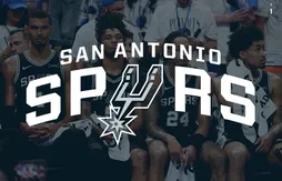 30 jours/30 équipes : San Antonio Spurs