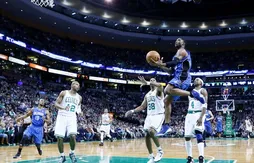 Le jeune groupe d’Orlando dans les pas du Thunder