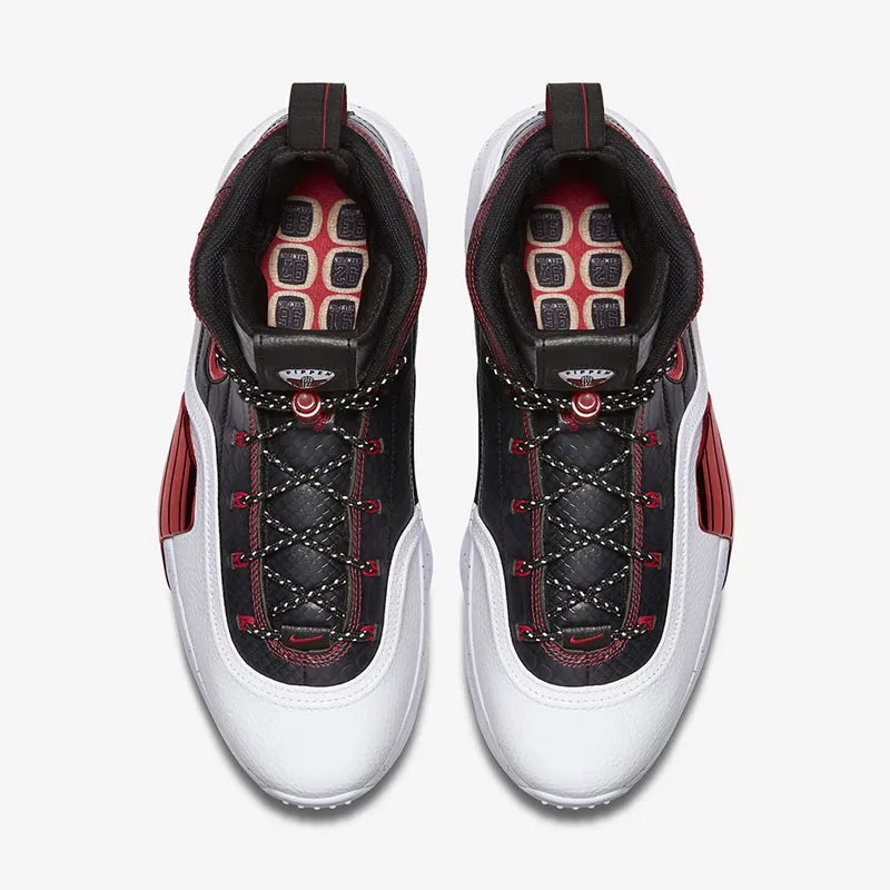 nike-air-pippen-6-bulls-available-2