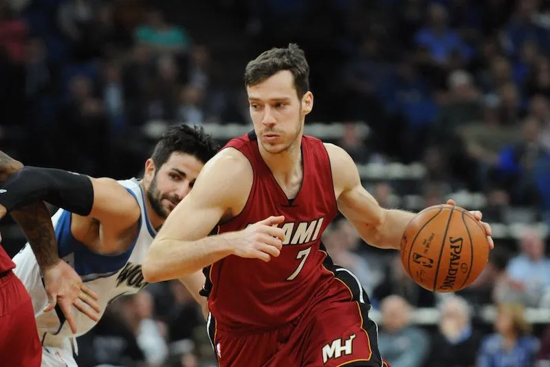 dragic-wolves