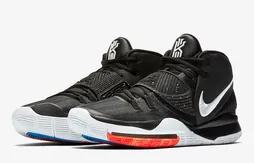 [super bon plan] Jusqu’à -50% de réduction sur le Nike Store