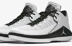 [bon plan] Soldes de fin d’été sur le Nike Store