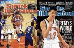 Il y a 11 ans naissait la “Linsanity”…