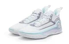 Quatrième chaussure signature d’Aaron Gordon, la AG4 est de sortie