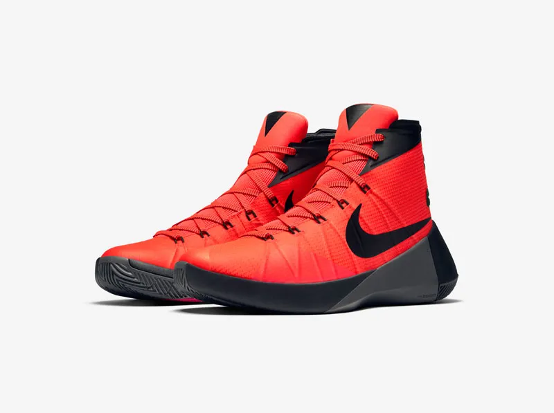 Hyperdunk_2015_8