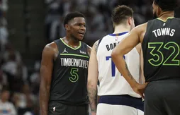 Les Wolves connaissent désormais le chemin vers le sommet