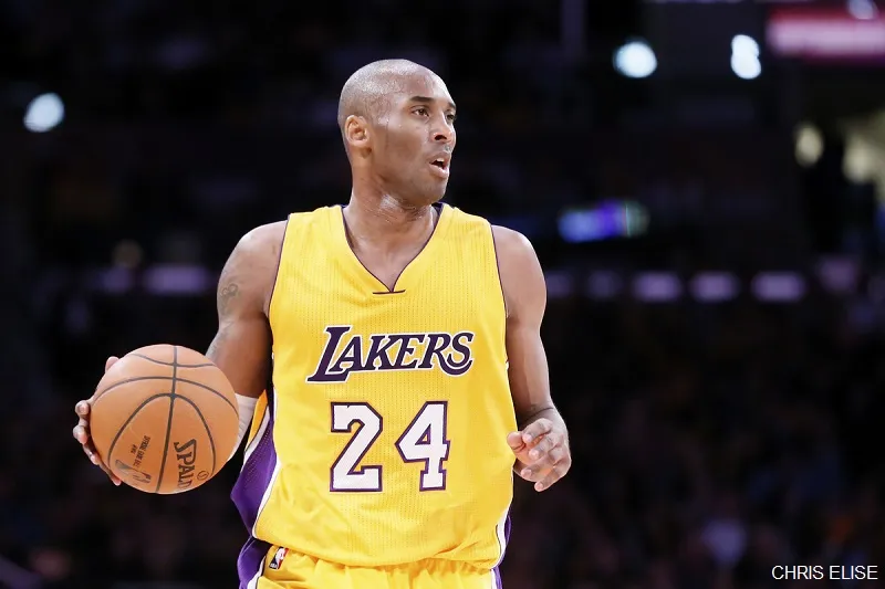 kobe-bryant
