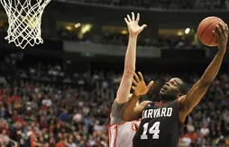 [Preview NCAA] Les autres conférences : Gonzaga, Wichita State et Harvard en têtes d’affiches
