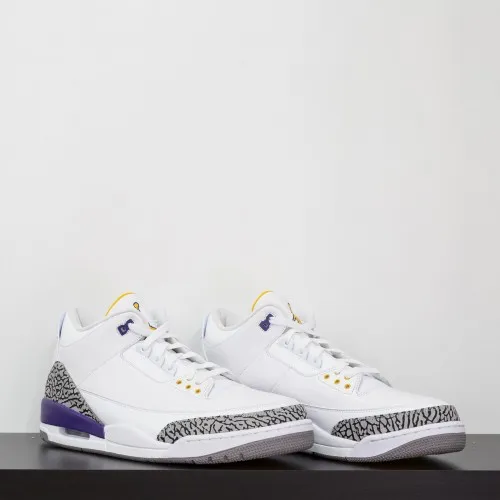 TRNS1081_63_native_1600