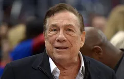 Cedric Maxwell : “Ne pensez pas qu’il n’y a que Donald Sterling pour dire cela…”