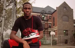 La Air Jordan 1, icône et machine à dollars