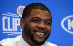 Les rumeurs, l’argent, sa famille… Josh Smith répond aux critiques