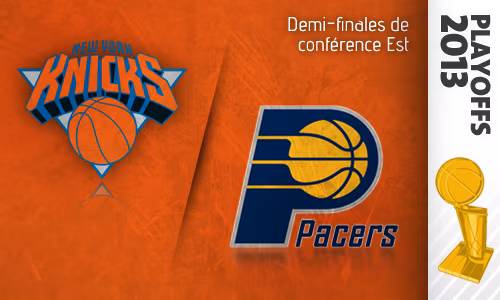 knickspacers