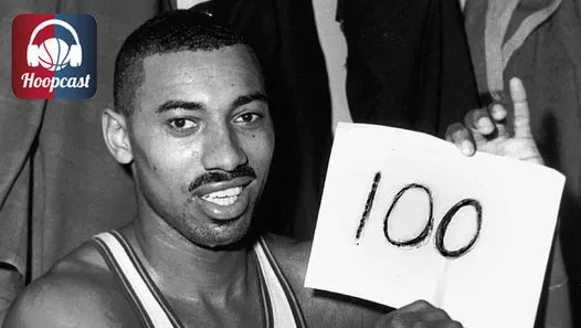 Spécial 100e : le Best-Of du Hoopcast !