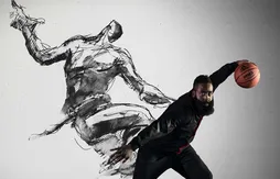 Adidas fête l’année du chien sur ses trois modèles signature