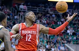 [happy birthday] Dwight Howard – It’s About Now