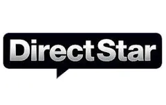 Télévision : la NBA débarque au quotidien sur Direct Star !