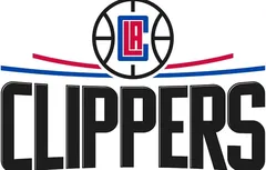 Enfin une mascotte aux Clippers ?