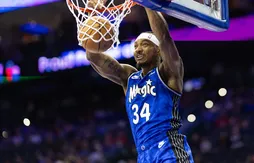 Wendell Carter Jr. va encore être opéré de la main