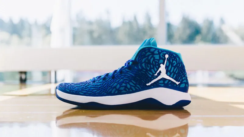 Jordan_UltraFly_PE_hornets