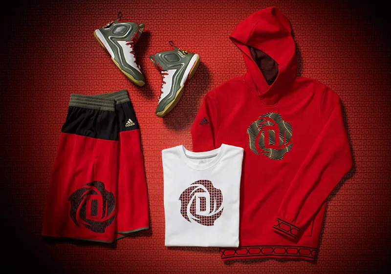 adidas-hoops-year-of-the-goat-6