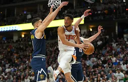 Nikola Jokic : “Nous savons qui nous devons arrêter”