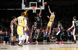 Thomas Bryant, dernier et seul rempart de la défense des Wizards ?