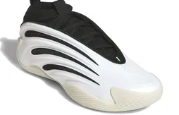 Un deuxième coloris pour la Harden Vol.9 !