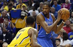 Le cinq majeur de la semaine : beaucoup de beau monde sur les ailes