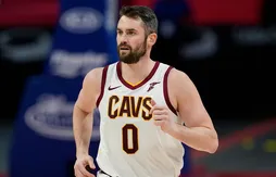 Team USA : pourquoi Kevin Love a-t-il été préféré à Julius Randle ?