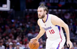 Doc Rivers a toujours confiance en Spencer Hawes