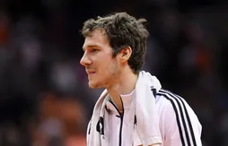 Goran Dragic, une carrière au-delà de ses propres attentes