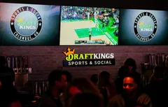 La NBA et le syndicat des joueurs confirment vouloir limiter le type de paris sur la ligue