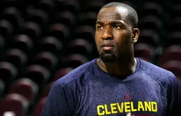 Kendrick Perkins : “C’est une finale où les extérieurs joueront les premiers rôles”