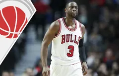 [Hoopcast] Les Bulls vont-ils dans la bonne direction ?