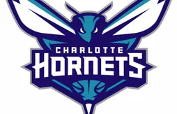 Les Charlotte Hornets de retour dès le 20 mai