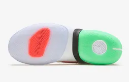 La gamme Jordan React Elevation débarque en juillet