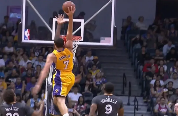 larry nance jr