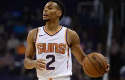 Et si Elie Okobo en profitait pour gratter sa place de meneur titulaire ?