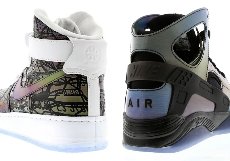 nike-sportswear-quai-54-pack-1